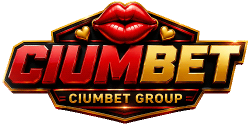 Logo Slot